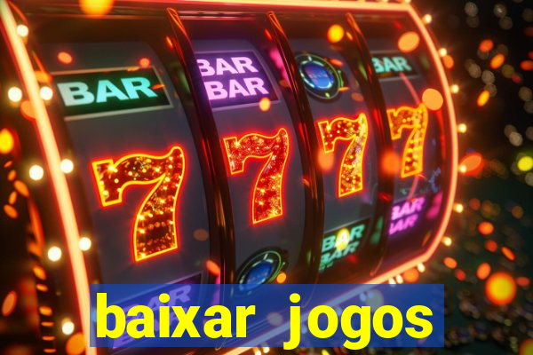 baixar jogos torrent.net xbox 360